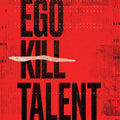 Dance Between Extremes - Ego Kill Talent Cd Album V210-2629259