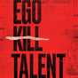 Dance Between Extremes - Ego Kill Talent Cd Album V210-2629259