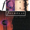 Between The Sheets - Fourplay Cd Album V210-2629270