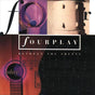 Between The Sheets - Fourplay Cd Album V210-2629270