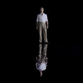 Insolo - Kemp, Gary Cd Album V210-2629493