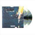 Since I Left You: 20Th Ann Dlx - Avalanches, The Cd Album V210-2629518