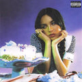 Sour: Dlx Ed - Rodrigo, Olivia Cd Album V210-2629731