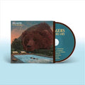 Fever Dreams - Villagers Cd Album V210-2629835
