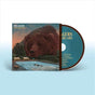 Fever Dreams - Villagers Cd Album V210-2629835