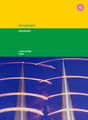 Discovery - Pet Shop Boys Cd Album V210-2629857