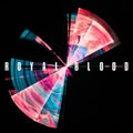 Typhoons - Royal Blood Cd Album V210-2629858
