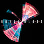 Typhoons - Royal Blood Cd Album V210-2629858