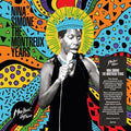 Nina Simone: The Montreux Year - Simone, Nina Cd Album V210-2630441