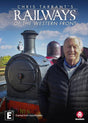 Chris Tarrant's Railways Of The Western Front DVD V210-2630578