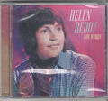 I Am Woman - Reddy, Helen Cd Album V210-2630647
