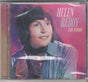 I Am Woman - Reddy, Helen Cd Album V210-2630647