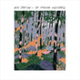 Changing Wilderness - Stratton, Will Cd Album V210-2631465