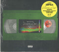 Directors Cut - Currensy: Harry Fraud Cd Album V210-2631587