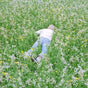 Nurture - Robinson, Porter Cd Album V210-2632773