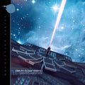 Devolution Series 2: Galactic - Townsend, Devin Cd Album V210-2633257
