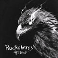 Hellbound - Buckcherry Cd Album V210-2633545