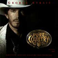 Pure Country - Strait, George Cd Album V210-263387
