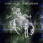 Ruthless - Allan, Gary Cd Album V210-2634355