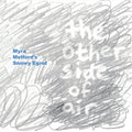 Other Side Of Air - Melfords, Myra Snowy Egret Cd Album V210-2634972
