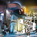 Soberish - Phair, Liz Cd Album V210-2635122