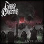Grief Collector - En Delirium Cd Album V210-2635174