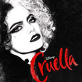 Cruella: Original Motion Pic - Soundtrack Cd Album V210-2635757