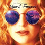 Almost Famous: 20Th Anniversar - Soundtrack Cd Album V210-2635758
