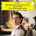 Sonatas: Piano - Pogorelich, Ivo Cd Album V210-2636773