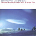 Dreamin And Swingin Christmas - Kaempfert, Bert And His Orchestra Cd Album V210-2638084