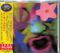 Crazy World Of Arthur Brown - Brown, Arthur Cd Album V210-2638791