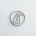 Gogo Penguin - Gogo Penguin Cd Album V210-2638942