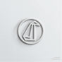 Gogo Penguin - Gogo Penguin Cd Album V210-2638942