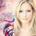 Farbenspiel - Fischer, Helene Cd Album V210-2639115