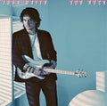 Sob Rock - Mayer, John Cd Album V210-2639971