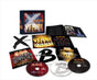 Cd Boxset: Volume Three - Def Leppard Cd Album V210-2640017