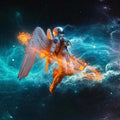 Sun: Jewel Case - Bliss N Eso Cd Album V210-2640300
