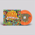 Mutts Nuts - Chubby And The Gang Cd Album V210-2640312