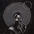 We Are Sent Here By History - Shabaka And The Ancestors Cd Album V210-2640819