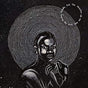 We Are Sent Here By History - Shabaka And The Ancestors Cd Album V210-2640819