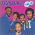 Float On - Floaters Cd Album V210-2642552