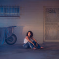 Kiki - Lede, Kiana Cd Album V210-2642786