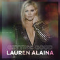 Getting Good - Alaina, Lauren Cd Album V210-2642813