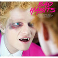 Bad Habits: Cd Single - Sheeran, Ed Cd Album V210-2642855