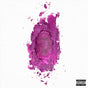 Pinkprint - Minaj, Nicki Cd Album V210-2642938
