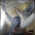 Wow - Post Malone Cd Album V210-2643006