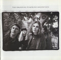 Greatest Hits - Smashing Pumpkins Cd Album V210-2643180