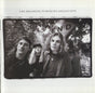 Greatest Hits - Smashing Pumpkins Cd Album V210-2643180