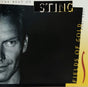 Fields Of Gold: Best Of 84-94 - Sting Cd Album V210-2643232
