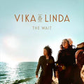 Wait: Deluxe - Vika And Linda Cd Album V210-2644050